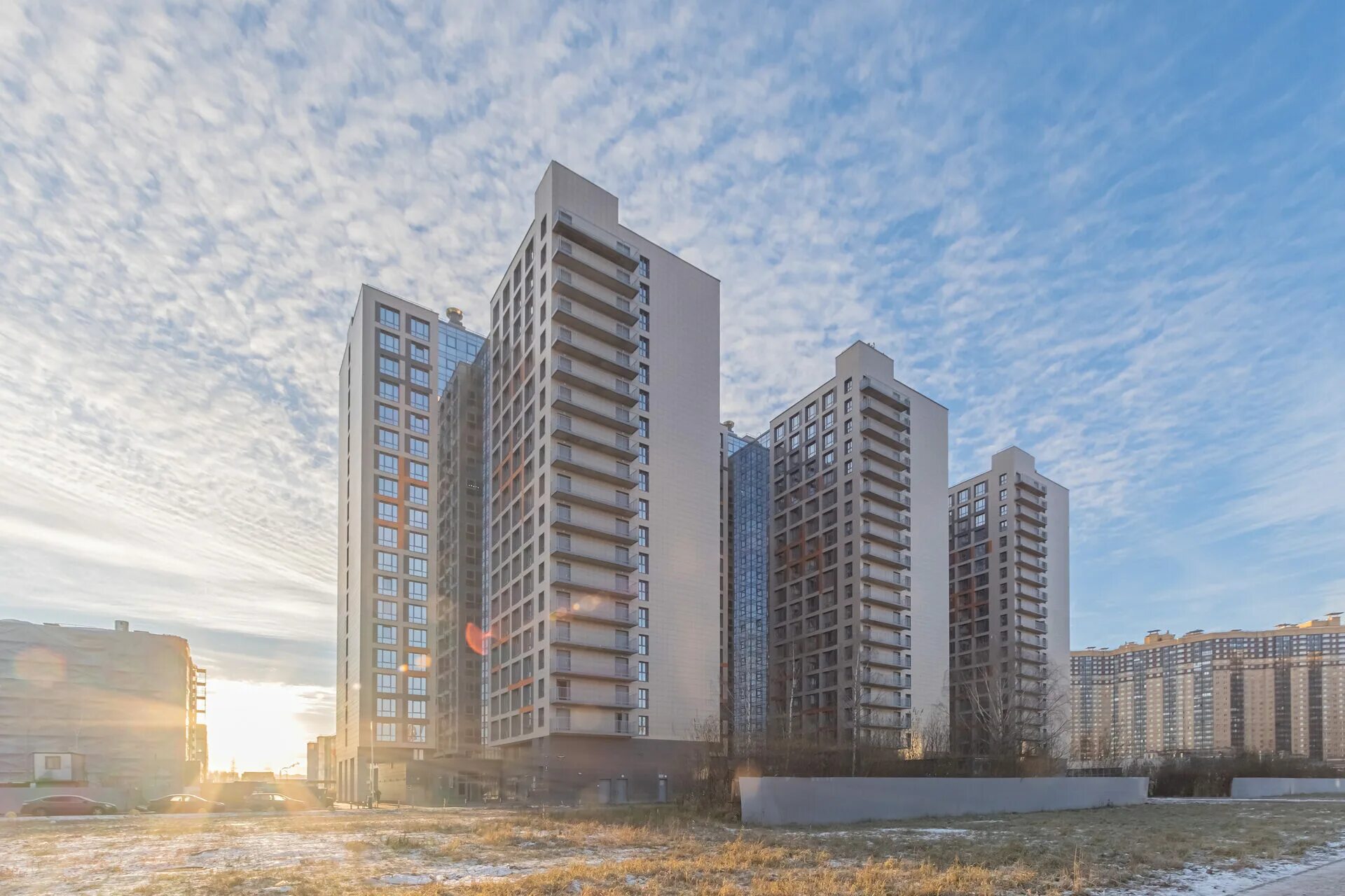 Парголово толубеевский проезд 8. Жк «комплекс апартаментов start». Парнас толубеевский проезд 24. Апарт-комплекс «start». Жк северная долина 35 корпус.