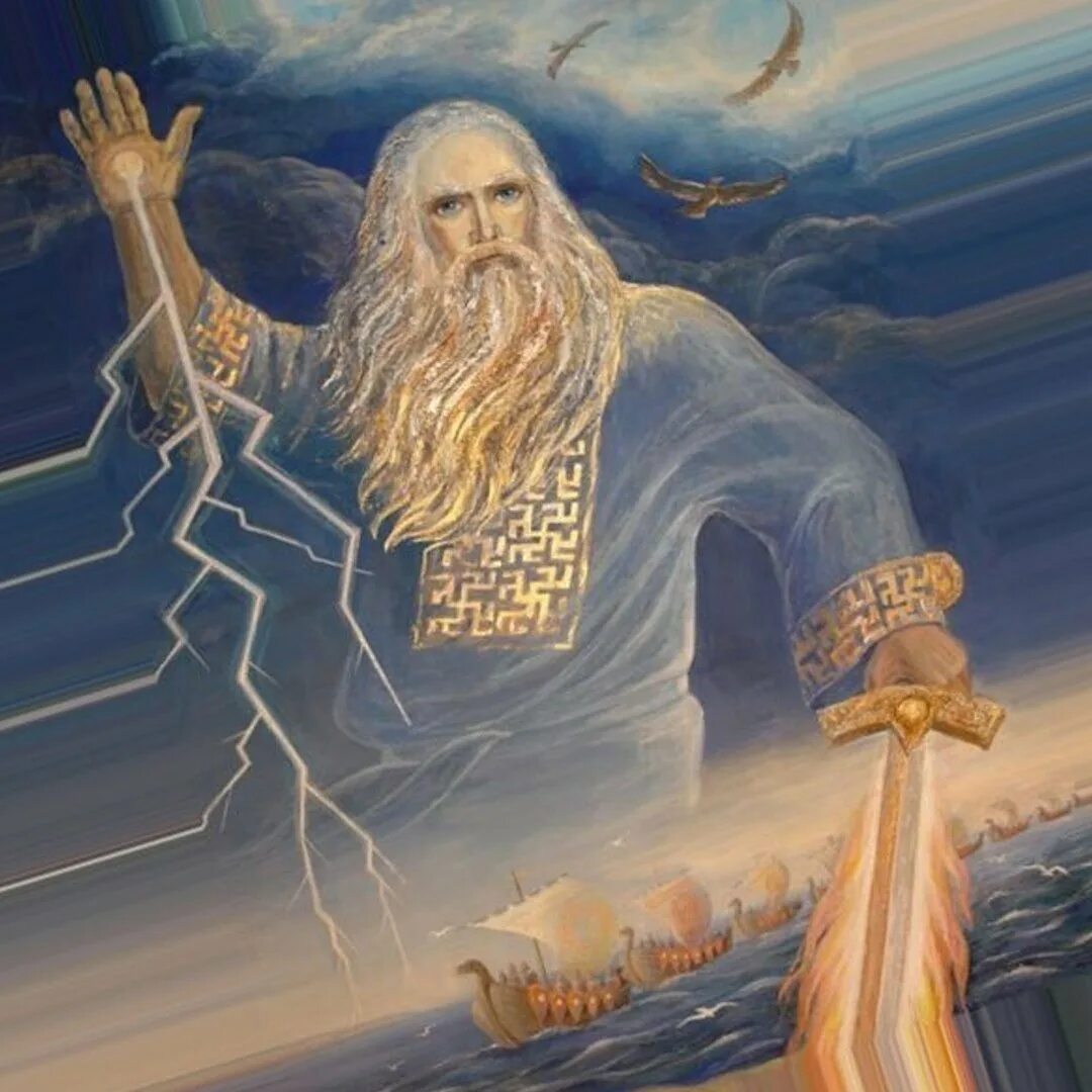 славянская мифология перун. перун бог громовержец. велес перун даждьбог. перун бог восточных славян. боги древних славян перун.