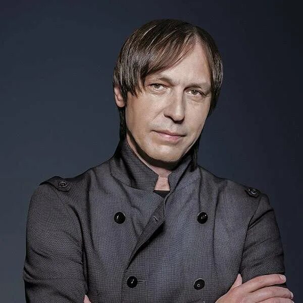 Николай носков 2021. Николай носков (музыкант). Николай носков 2022. Сколько лет носкову певцу. Сколько лет носкову певцу.