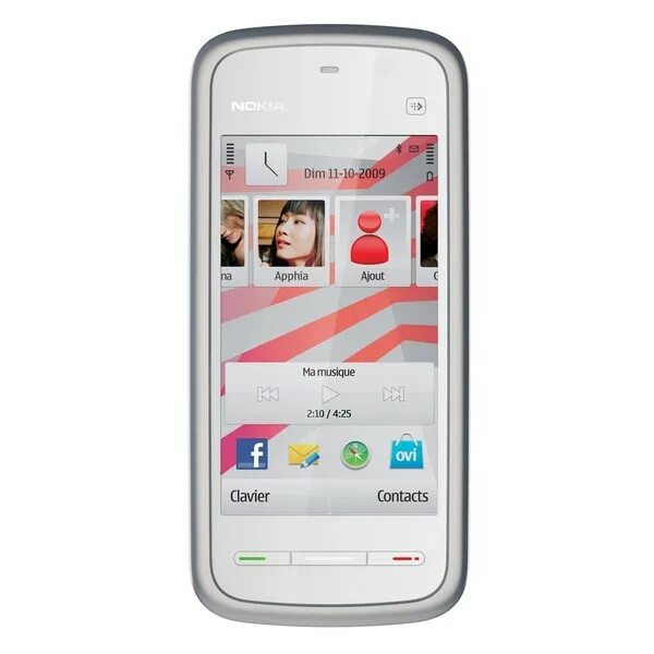 Разрешение nokia. Nokia 5230 sim. nokia 5230 s60. нокиа 5230 белый. нокиа 5230 характеристики.