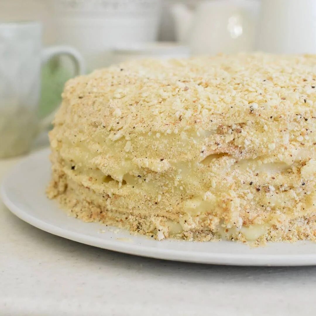 тесто фило торт наполеон. наполеон из сливочного масла. горячий наполеон десерт. наполеон из сливочного масла. наполеон из сливочного масла.