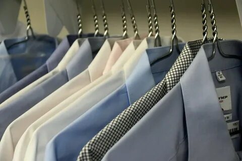 Dry clean как пользоваться