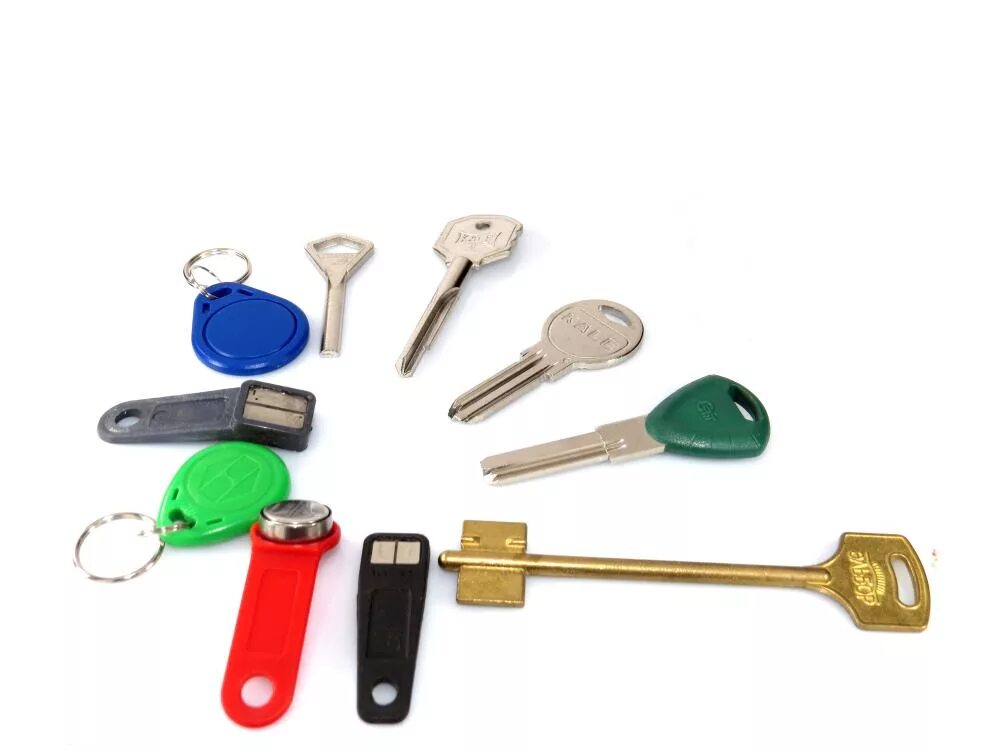 Универсальный домофонный ключ (ukp-1). Магнит от домофона. Ключи домофона rw 2000. Универсальный ключ для домофона zaf. Ключи от домофона mifare.