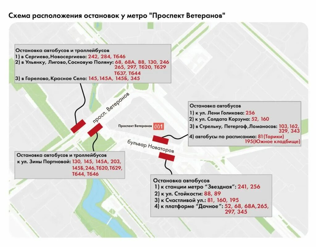 Остановки автобуса 241 спб. Автобусы от метро проспект ветеранов. Маршрутки от метро проспект ветеранов. Автобус до метро ветеранов. Автобусы по проспекту ветеранов.