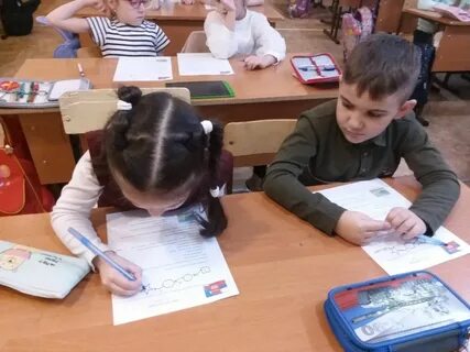 Видео конституция разговоры о важном