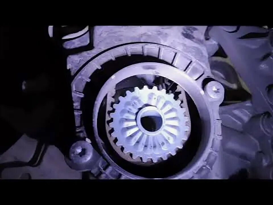 Как заменить ремень грм на фольксваген поло Замена ремня ГРМ+ролик Volkswagen Jetta V, 1,6 л, 2007 года плановое ТО DRIVE2
