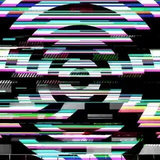 Destroy effect