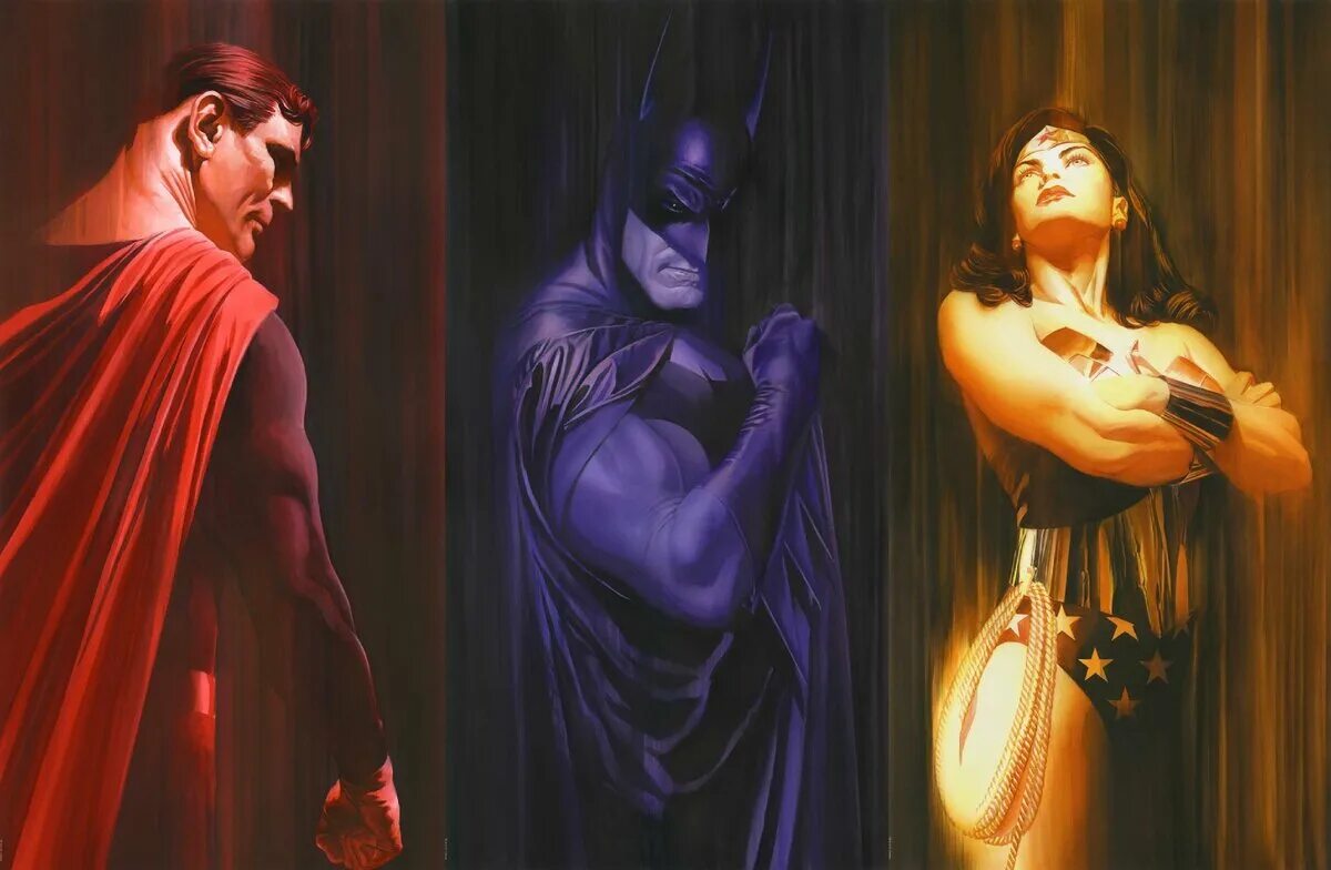 Григорий распутин сериал. Противоречивый портрет героя. Сириус блэк гарри поттер. Самые противоречивые персонажи. Григорий распутин машков.