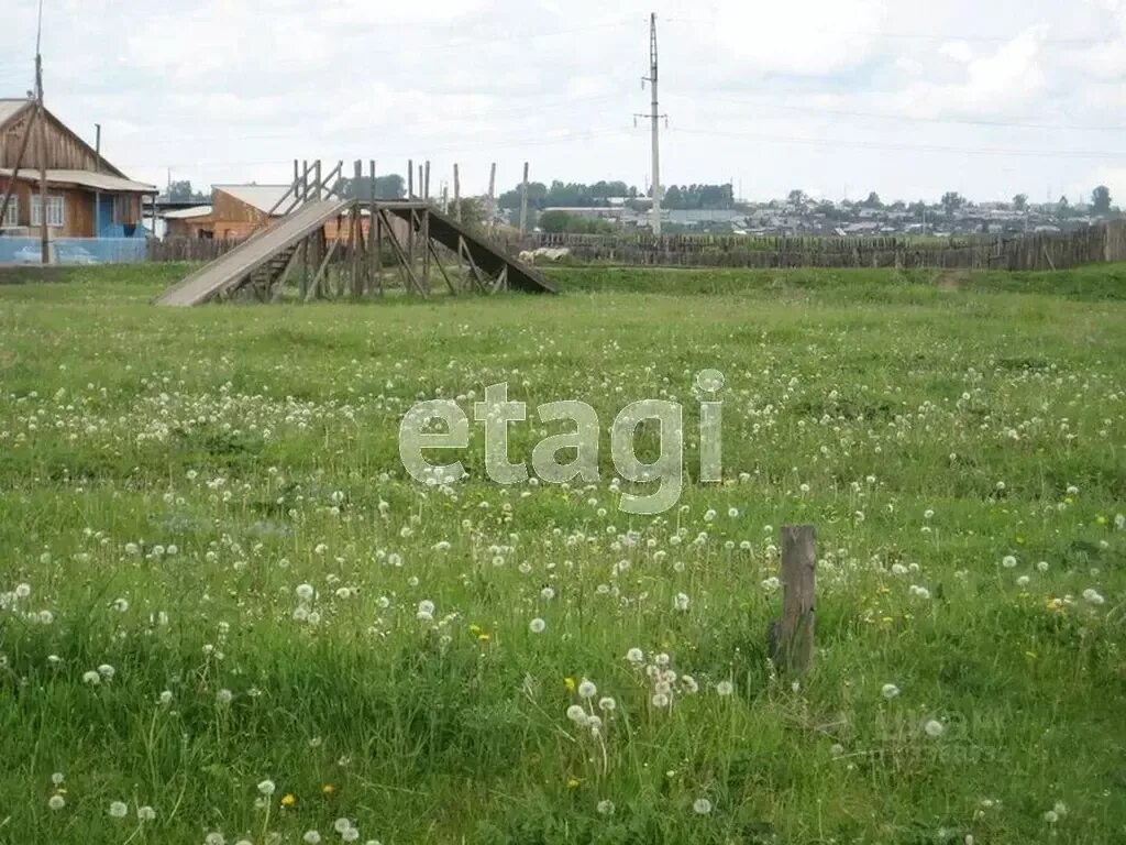 Село нижняя есауловка красноярский край. Село нижняя-есауловка. Красноярск поселок есауловка. Нижняя есауловка красноярский край. Деревня есауловка красноярск.