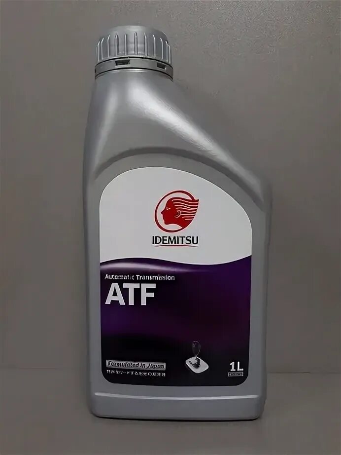 Atf t ws. Idemitsu atf t-4. idemitsu atf toyota. idemitsu atf ws.