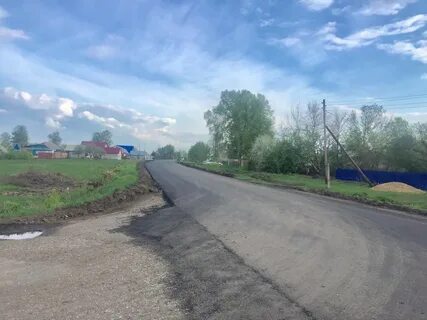 Тамбовская область село иловай бригадирское