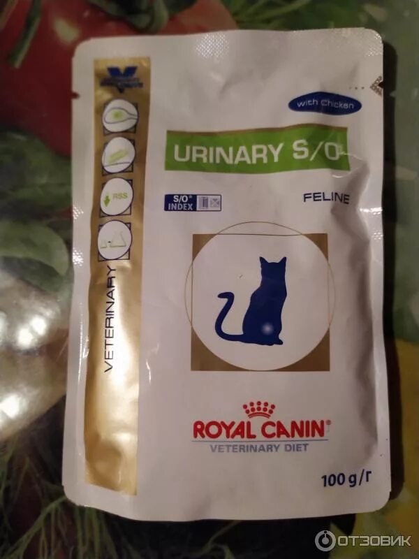 Корм Royal Canin Urinary. Корм Royal Canin Urinary s o для котов. Роял Канин Уринари для кошек. Роял Канин Уринари для котов. Корм для кошек urinary s o