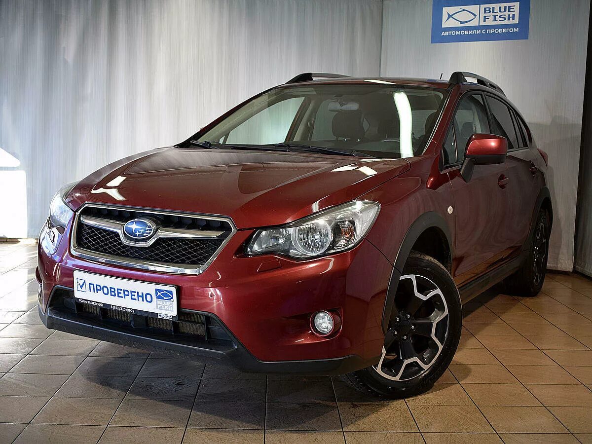 Субару xv 2022 бордовый. Субару оранжевая маслёнка. Subaru xv 2014. Субару оранжевая. Subaru impreza xv 2012.