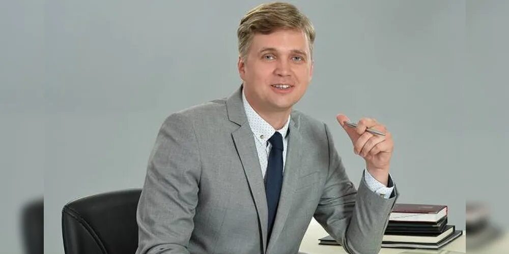 сми троицка челябинской. сми троицка челябинской. администрация троицкого района. сми троицка челябинской. город троицк челябинская область.