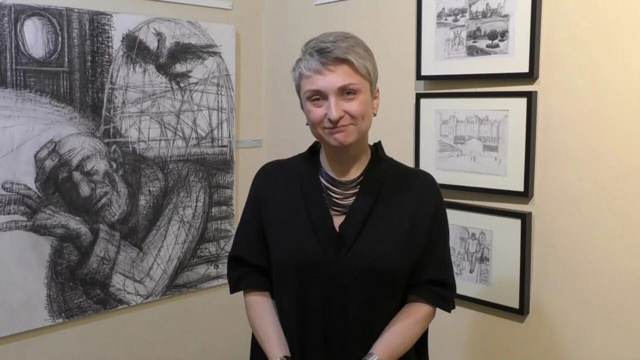 Петр иконников скульптор биография личная жизнь Иконников скульптор биография