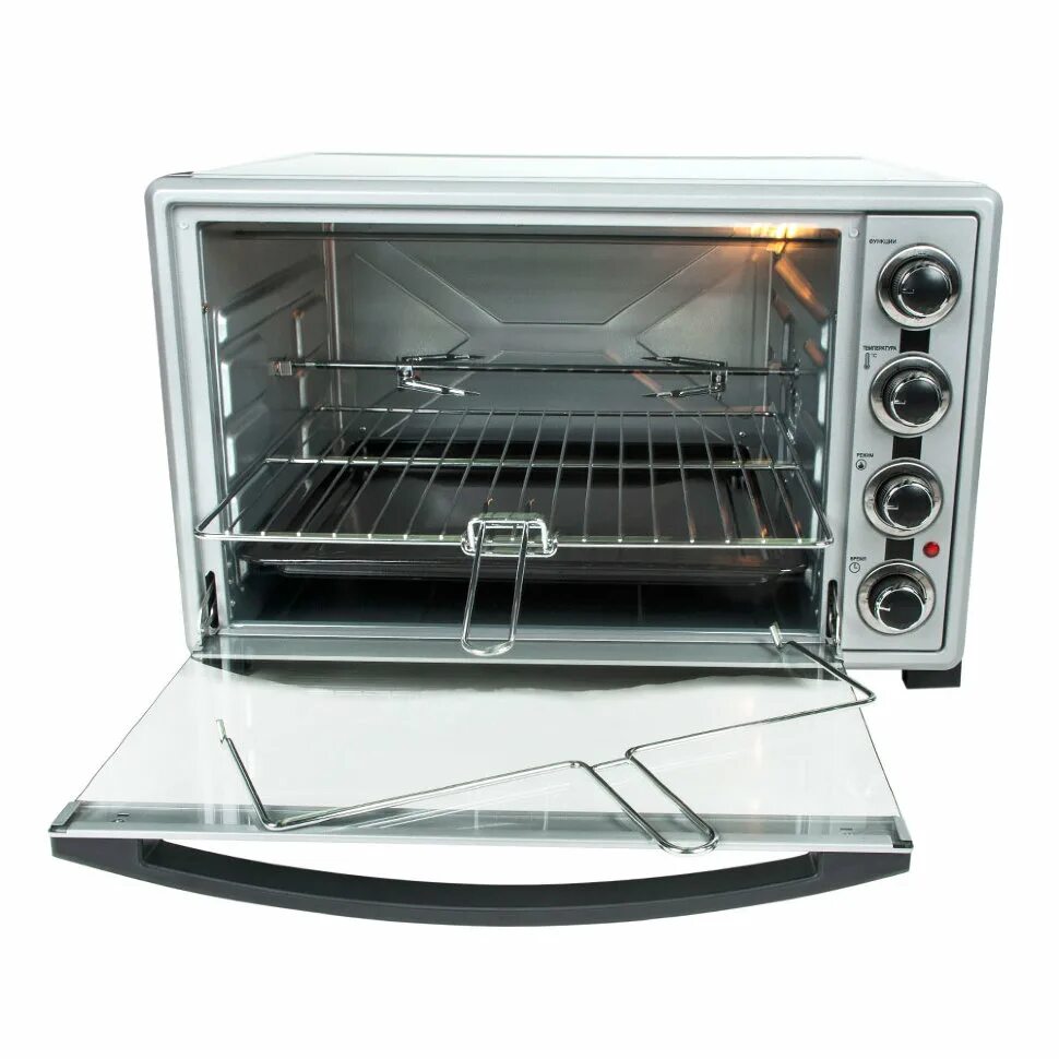 Мини печь danko 4065. Мини печь danko 4065. Мини-печь endever danko 4030. Мини печь oberhof mofen l 24. Мини печь danko 4065.