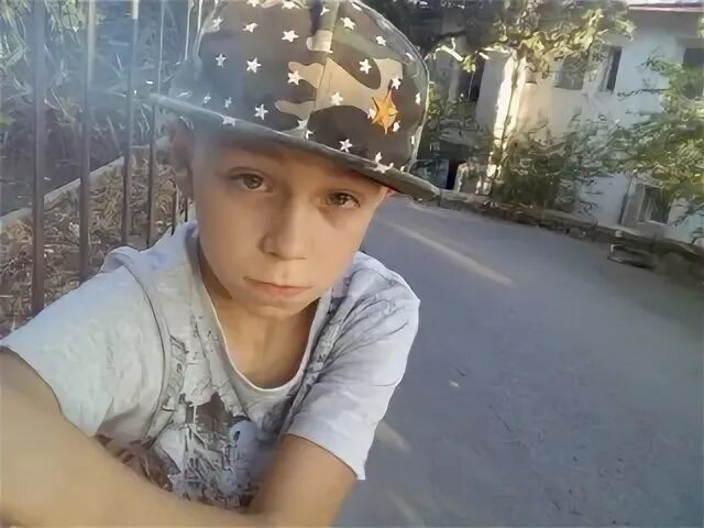 Сережа сто
