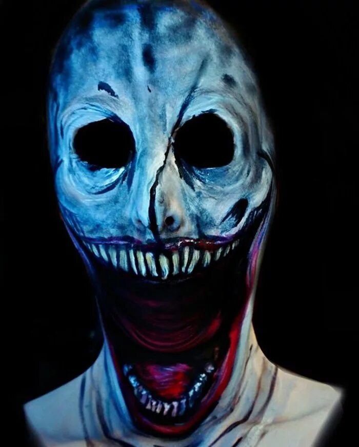 Улыбающуюся человек хоррор. Страшные рисунки легкие. Джек николсон джокер. Улыбающуюся человек хоррор. Улыбающуюся человек хоррор.