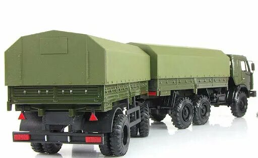 Около 1 тыс. военных водителей подготовят в ЦВО до конца 2019 года : Министерств