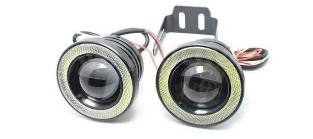 Противотуманные фары могут использоваться. Биксеноновые линзы с дхо. mini led h4 с ангельскими глазками. противотуманные фары с ангельскими глазками. противотуманки с ангельскими глазками.