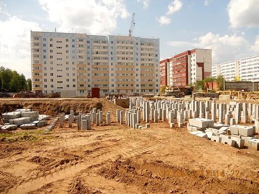 Улица уссурийская 25 г пермь. Чичерина 153 уссурийск. Кислотные дачи пермь. Уссурийская 25 пермь. Уссурийская 25.