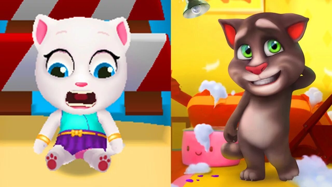 Talking tom gameplay. Talking Tom Gold Run talking Tom. Talking Tom Gold Run talking Angela. Talking Tom Rule 34. Talking Tom Gold Run Neon Angela.