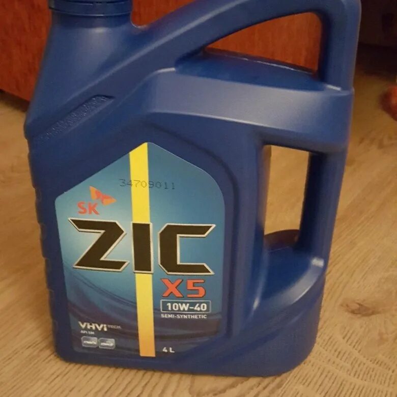 Zic 162675 zic x7 5w-30 4л. Моторное масло zic x5 10w-40 полусинтетическое 4 л. Zic 10w 40 x5 полусинтетика. 4л. Масло зик 5w40 полусинтетика.