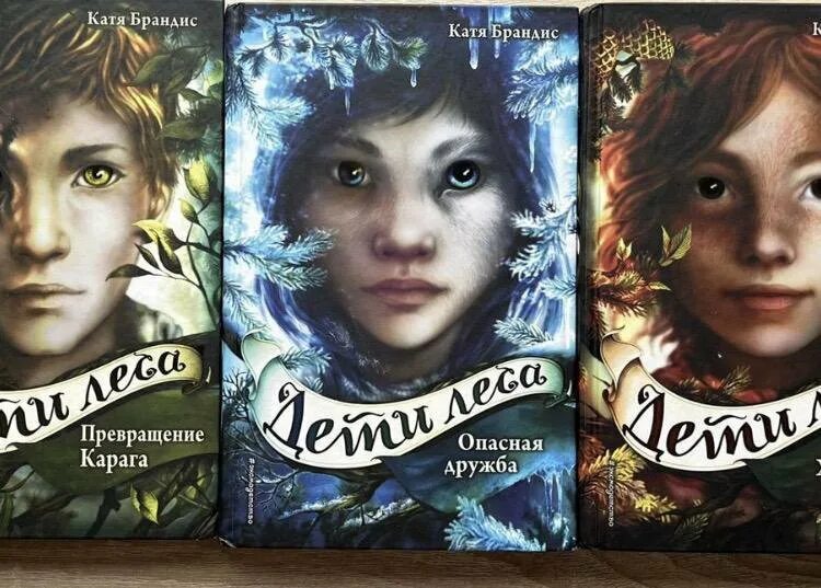 Дети леса книга брандис. Брандис превращение карага. Иллюстрации к книге дети леса катя брандис. Дети леса. Дети леса катя брандис 4 часть.
