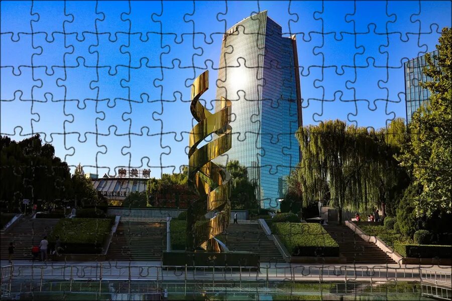 Чжунгуаньцунь китайская кремниевая долина. Технопарк китая. Чжунгуаньцунь (китай). Технопарк чжунгуаньцунь китай. Технопарк чжунгуаньцунь китай.