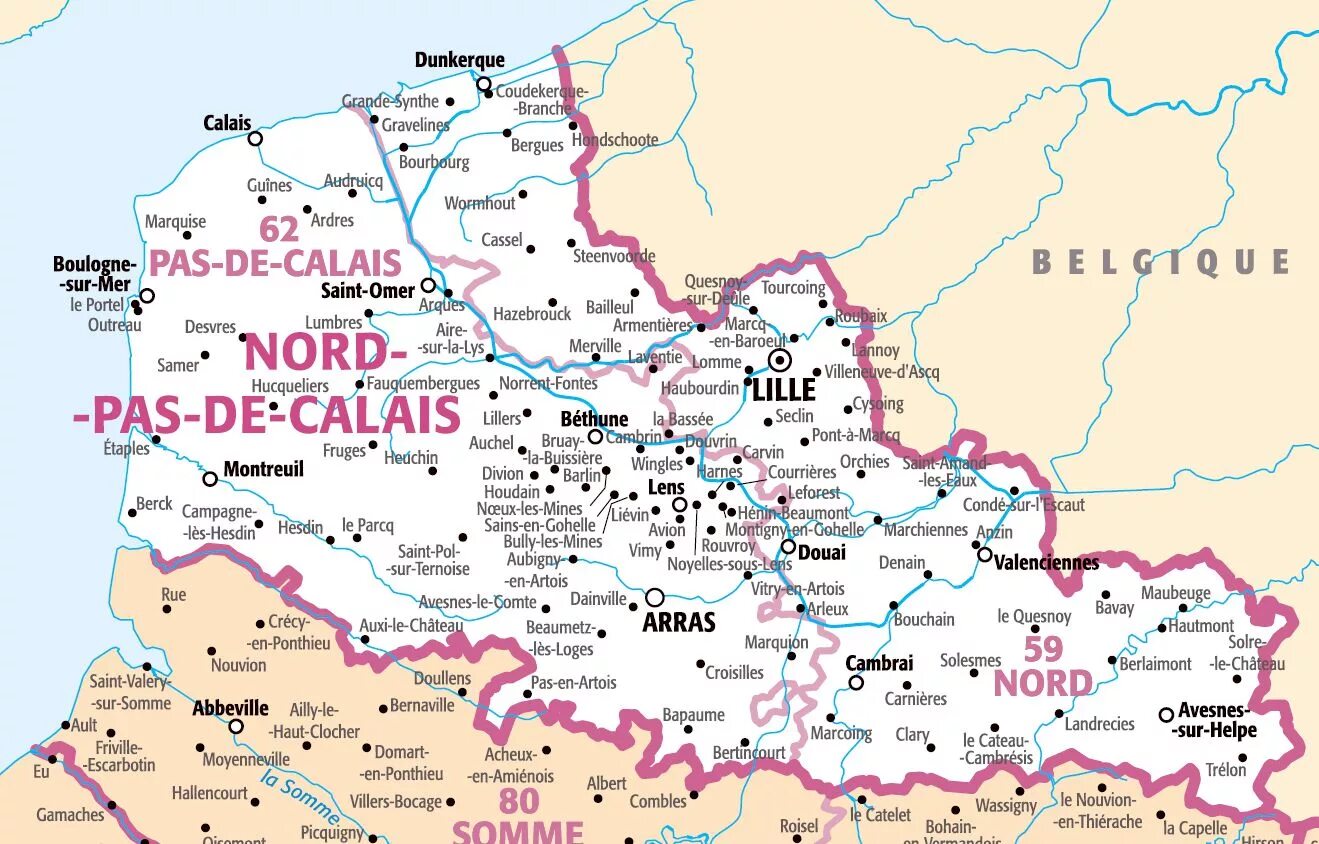 Кале вторая мировая. Норд па де Кале Франция. Нор па де Кале Франция на карте. Норд па де Кале Франция на карте. Нор-па-де-Кале на севере Франции.