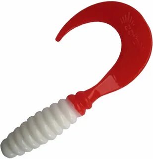 Twister 3
