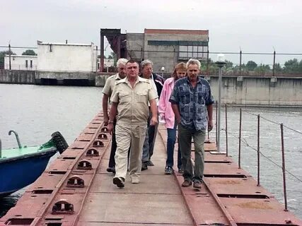Погода ст николаевская константиновского