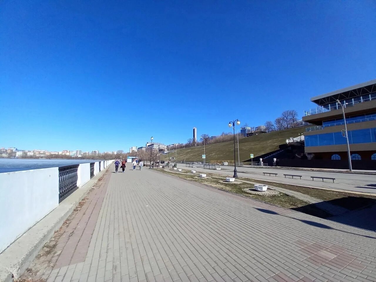 Северный лесопарк воронеж. Парк северный лес воронеж. Благоустройство москвы. Северный лесопарк воронеж. Благоустройство севера.