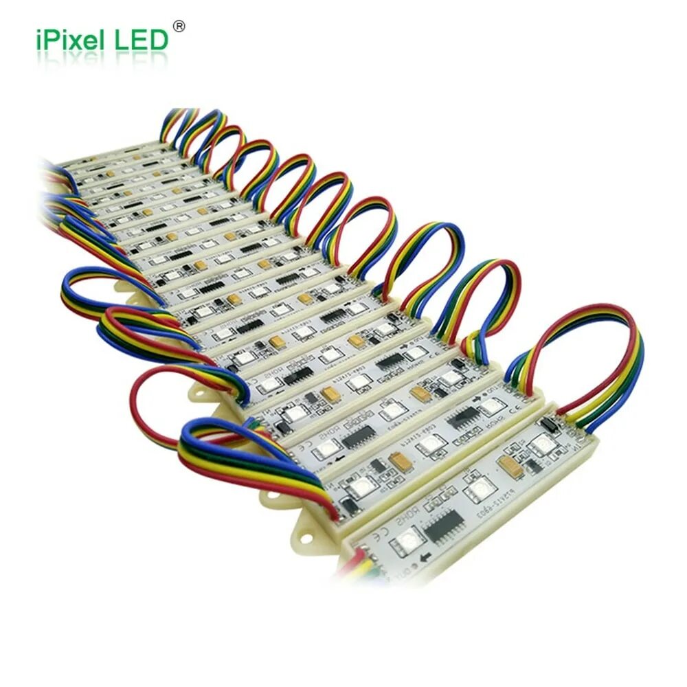 Модуль rohs. Светодиодный модуль smd 5050 rgb 12v. rohs светодиодный модуль 12 v ce. светодиодный модуль rohs dc12v. ce rohs светодиоды dc12v.