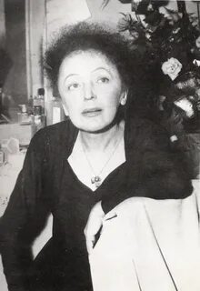 Эдит годы жизни