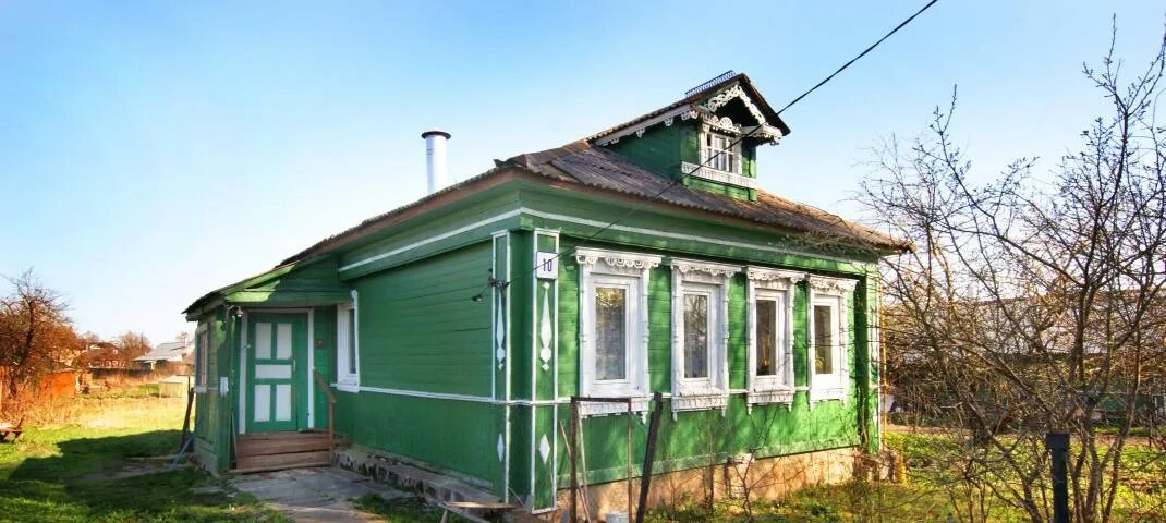 Ченцы волоколамский район. Родник волоколамск. Волоколамск ченцы. Волоколамская область деревня ченцы. Дом в ченцах волоколамского района.