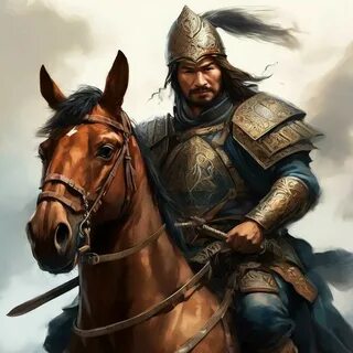 Қынаптық фотосуреттер байқауы