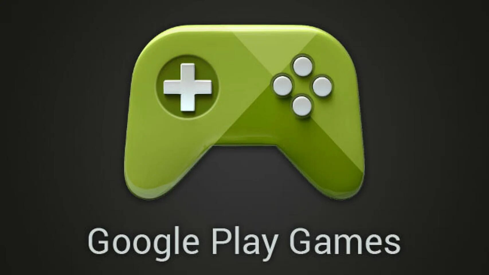 Еще плей игры. Значок плей игры. Еще плей игры. Гугл плей. Google play игры.