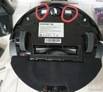 Pvcr 1226 wi fi iq home