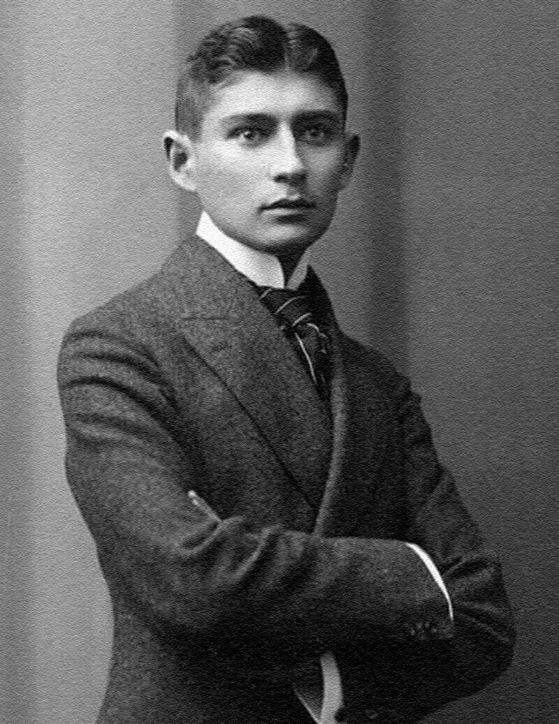 Franz kafka. Franz kafka. Кафка в молодости. Franz kafka. Кафка портрет.