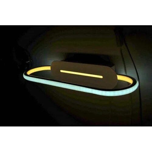 Led4u светильники. Потолочная люстра led4u 5702/3. Бра led4u 5514/1в. Светильник led dimmer пду. Люстра светодиодная ritter 60.
