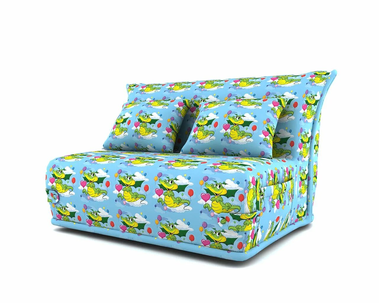 лазурит диван аккордеон. диван выкатной аккордеон без подлокотников рингс 01. диван-кровать hoff турин. диван кровать скандинавия клик клак. диван кровать монтана 80336230.