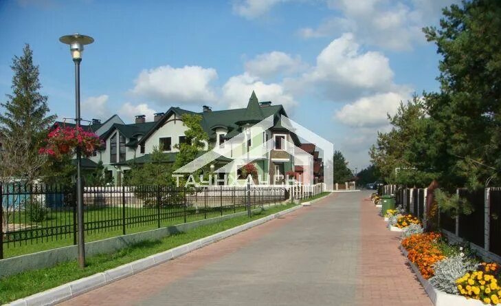 белый берег отзывы. белый берег коттеджный поселок ресторан. село верхнее мячково кп белый берег. белый берег коттеджный поселок московская область раменский район. белый берег островцы.