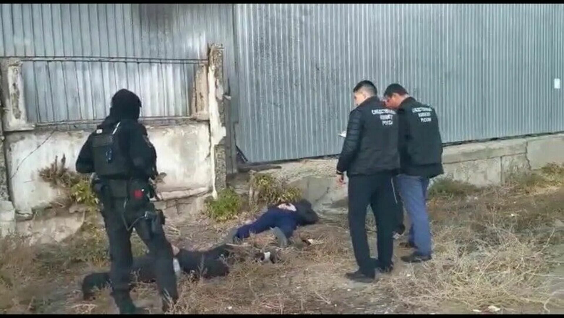 Что сейчас происходит в полиции. Задержание сотрудниками полиции. задержание сотрудника полиции в оренбурге.