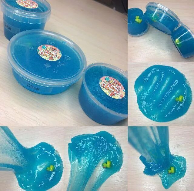 Слаймы в баночках. Слайм озон. Слайм с единорогом mkuksa. Слаймик геншин. Заказать слайм.