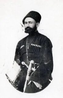 Династия гиреев