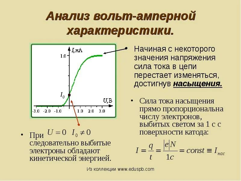 Таблица стихий меньшикова. Чему пропорциональна сила. Сила корреляционной связи. Различия силы тяжести и веса. Сила притяжения заряженных.