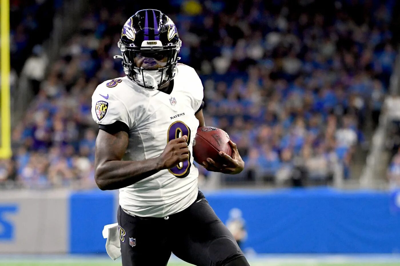 Огунгбеми-джексон. Jackson will. Джексон уцц. Джексон марчетти. Джексон фрейзер сейчас.