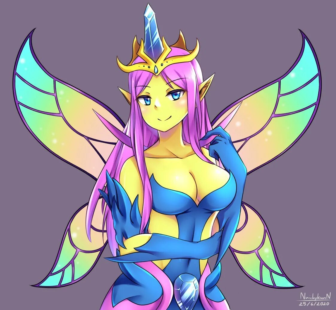 Light rule 34. Terraria императрица света r34. императрица света террария 1 4. empress of light terraria rule34.