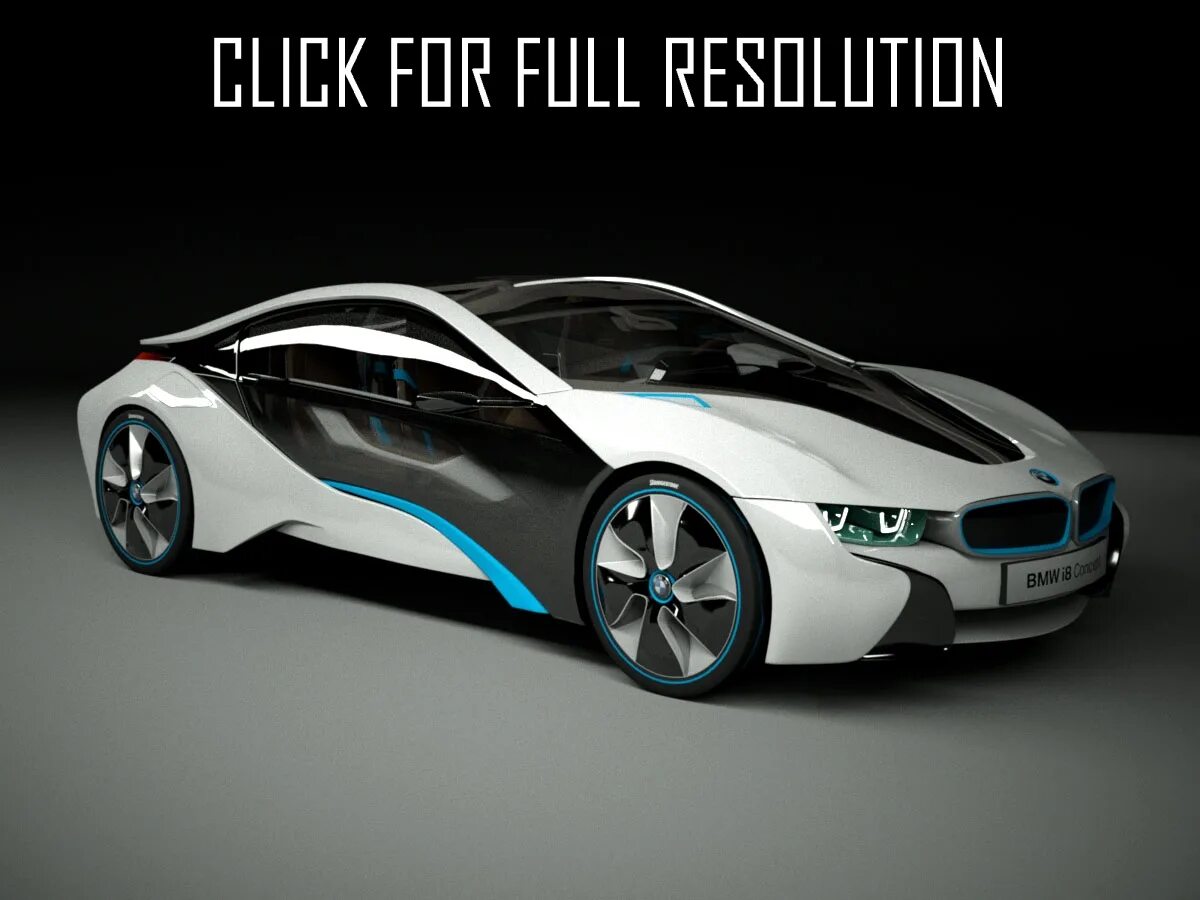 Бмв i6 2020. Бмв i6. Бмв i8 серая. Bmw i9 2020. Bmw i3 2020 concept.